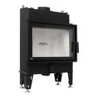 Recuperador a Lenha Bef Feel 8 - Bef Home